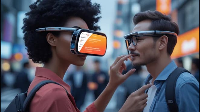 Alibaba debuts AI smart glasses with real-time translation and payments