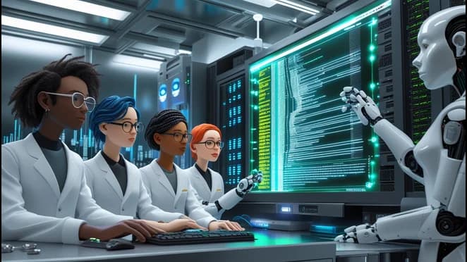 Anthropic deploys AI agents to audit AI models for safety