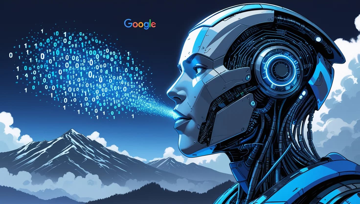 ChatGPT Surpasses 2.5 Billion Prompts Daily, Challenging Google