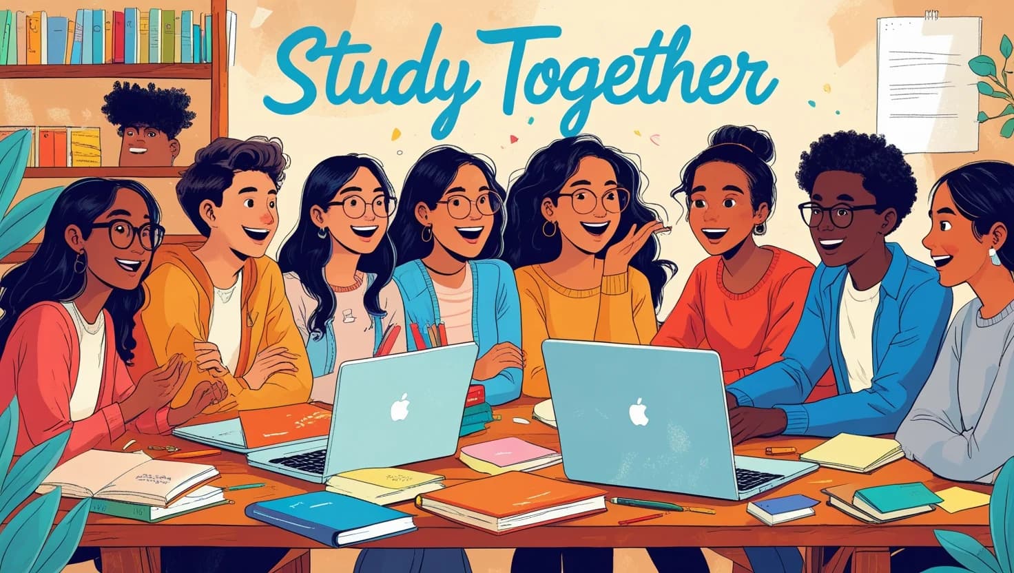 ChatGPT Trials ‘Study Together’ to Promote Active Learning