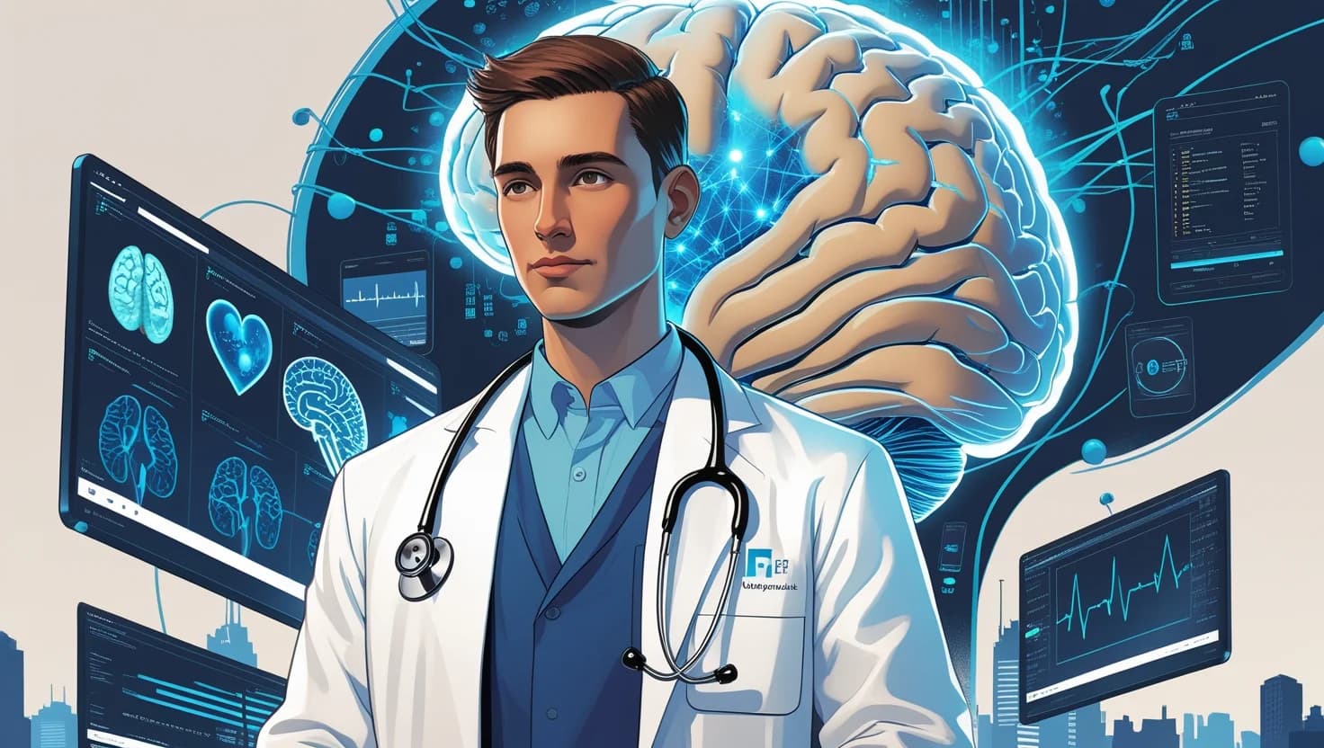 Google’s Open MedGemma AI Models Set to Boost Global Healthcare