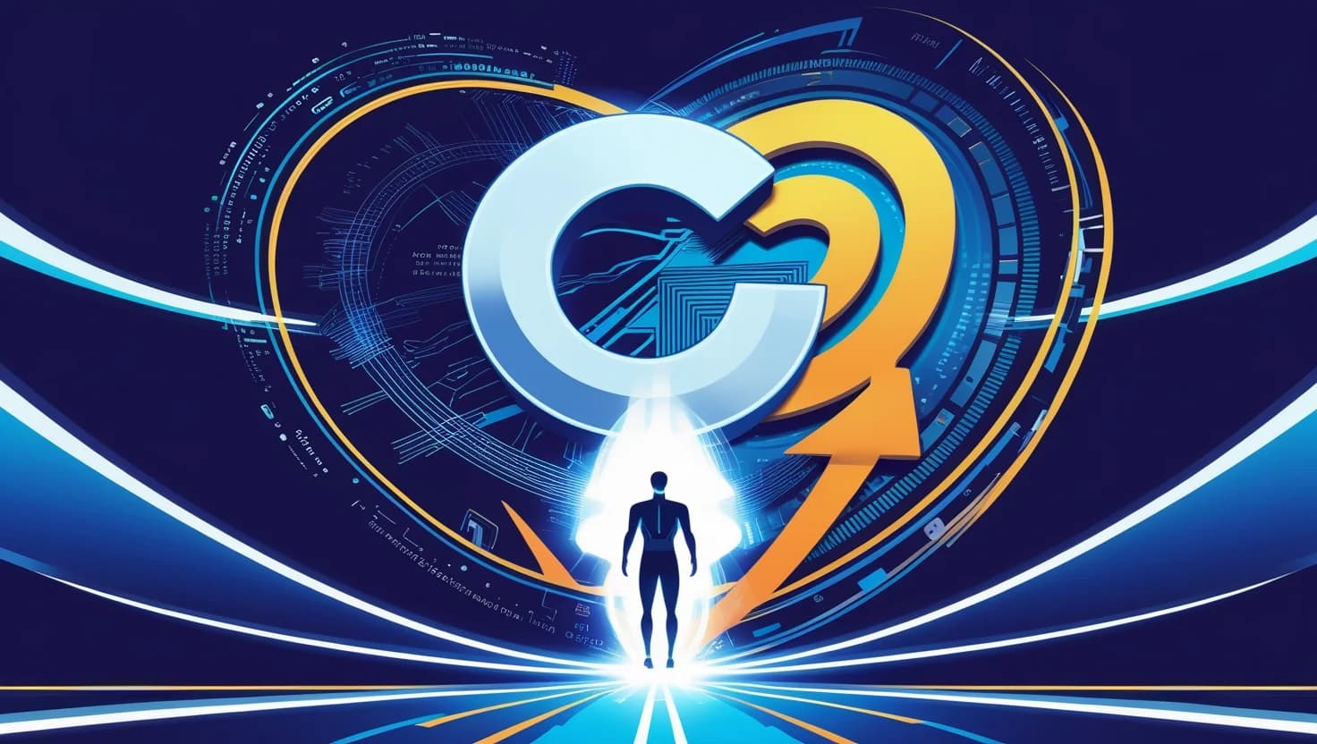 Grammarly Acquires Superhuman to Build AI Productivity Platform