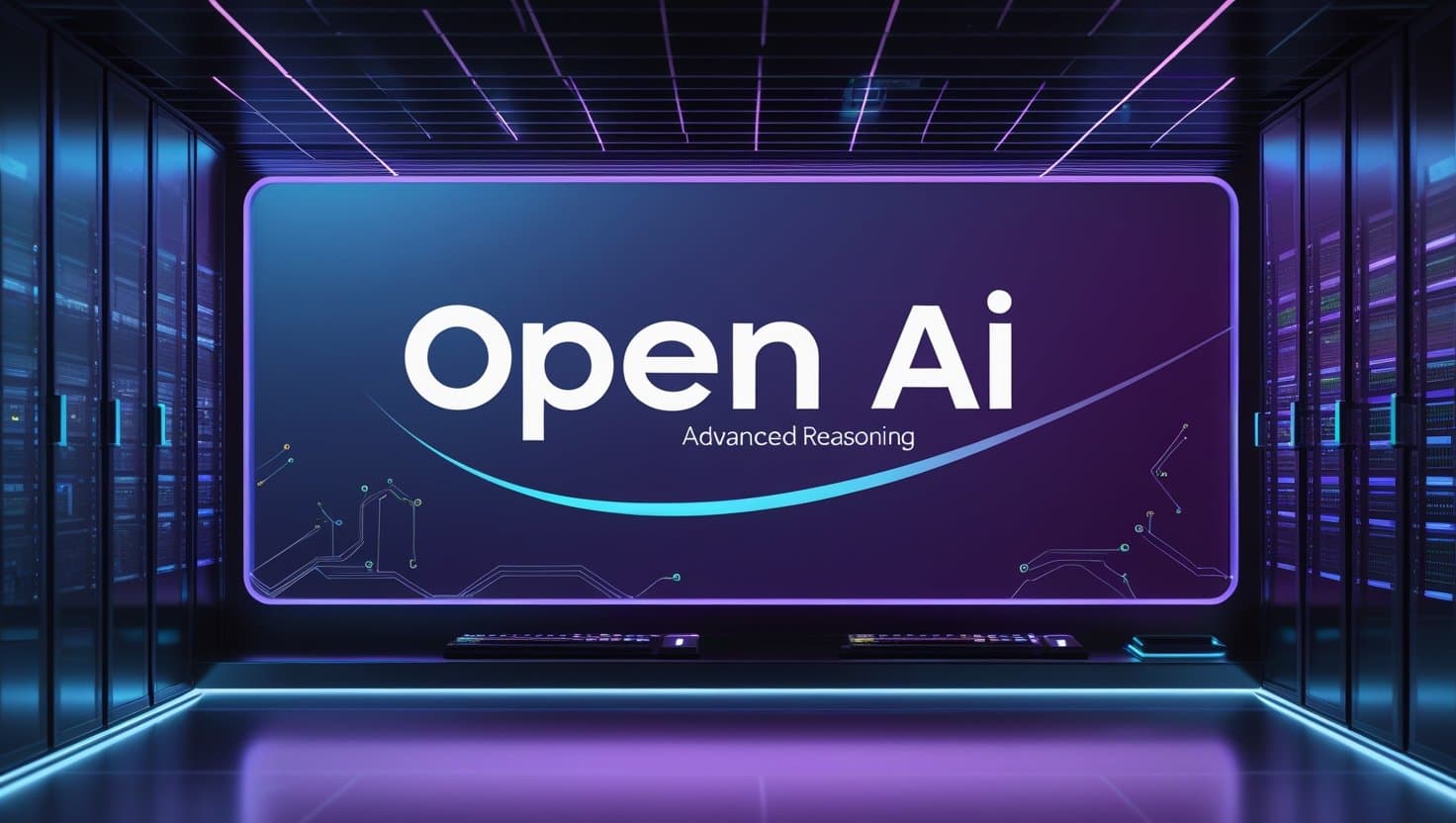 OpenAI Readies GPT-5 Launch with Advanced Reasoning in August