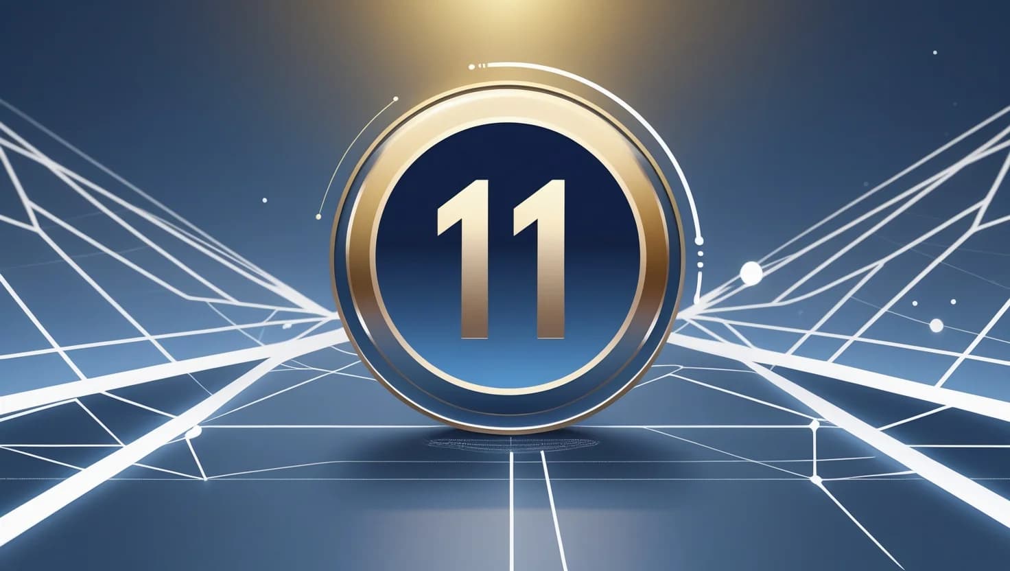 Voice AI Firm ElevenLabs Plans Global Growth, Future IPO