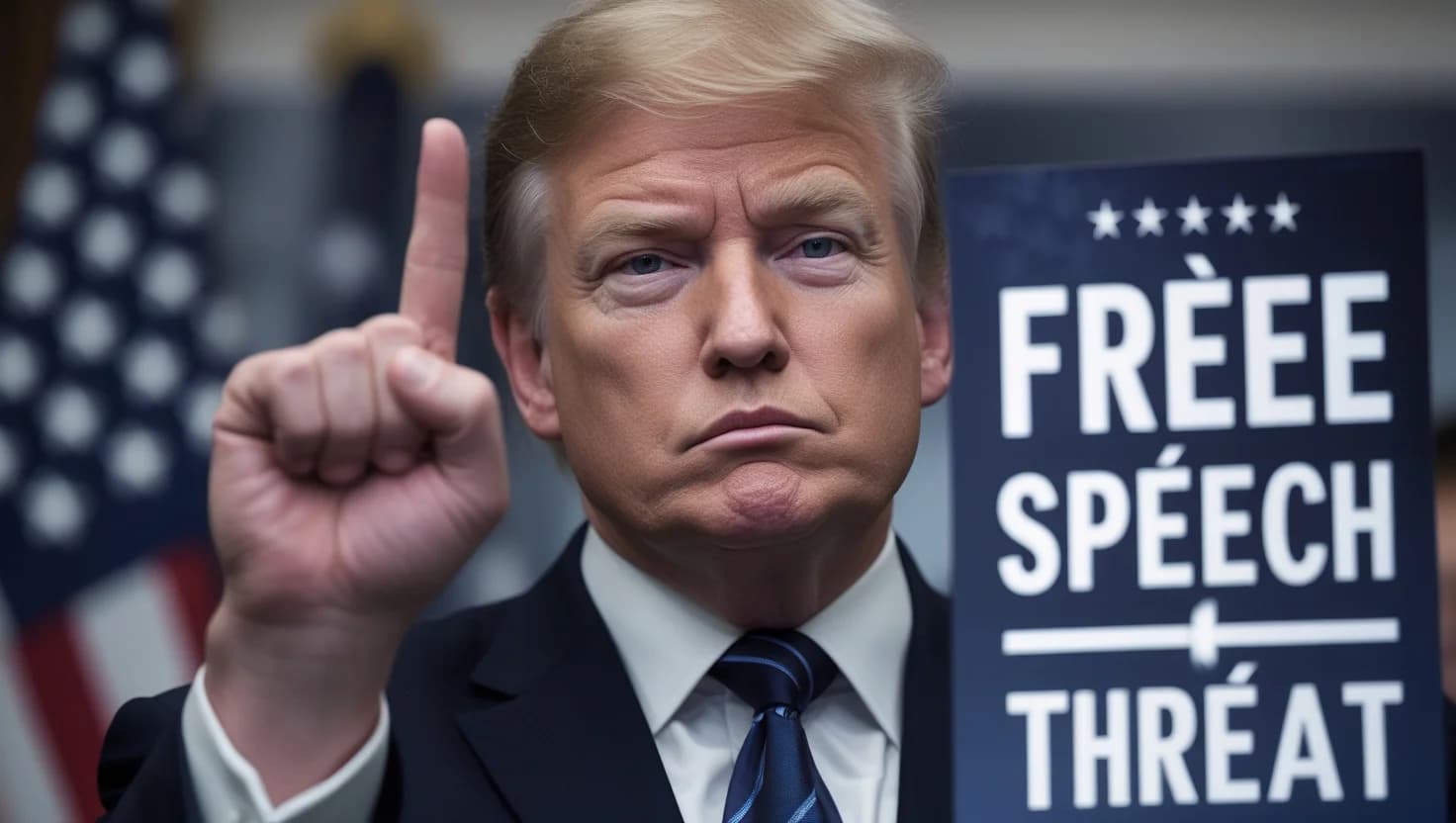 X Rejects French Investigation, Citing Free Speech Threat