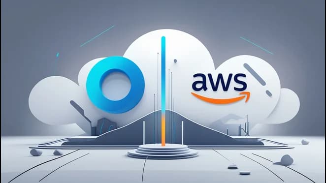 OpenAI Brings Its AI Models to AWS for the First Time