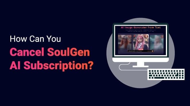 Soulgen AI Alternatives To Unleash Your Creativity!