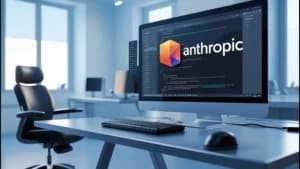 Microsoft to add Anthropic models to Office Copilot