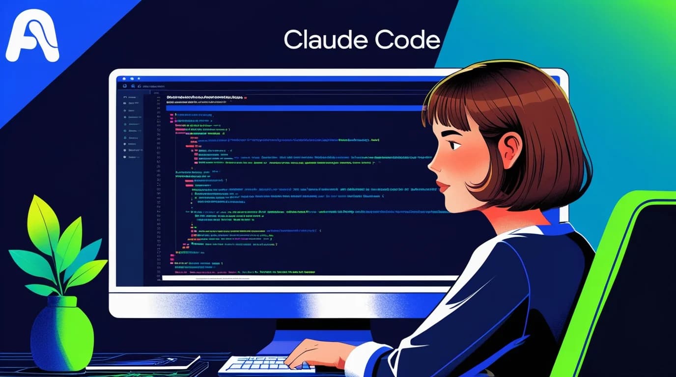 Anthropic brings Claude Code to the web for Pro, Max