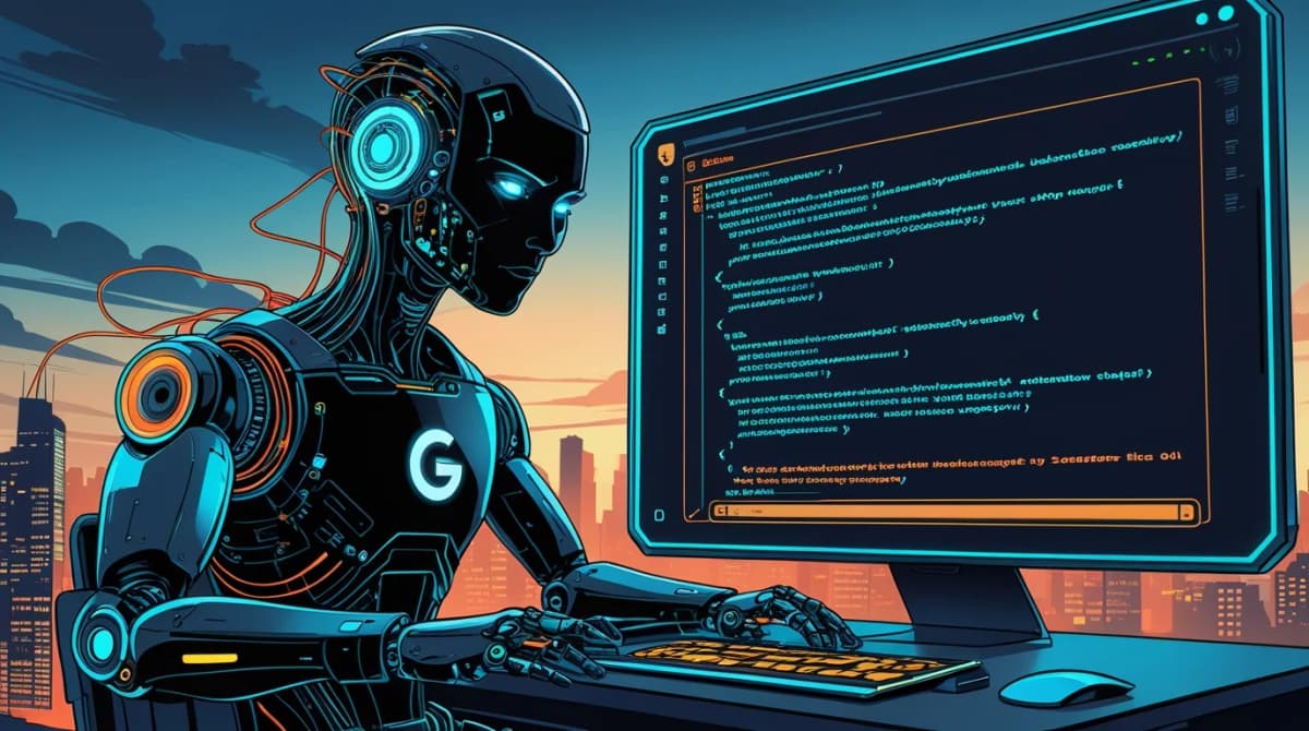 Google’s CodeMender AI Automates Security Fixes