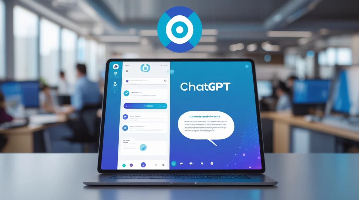OpenAI Introduces ChatGPT Web Assistant for Seamless Browsing