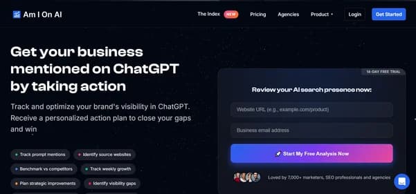 alternative-thumbnail