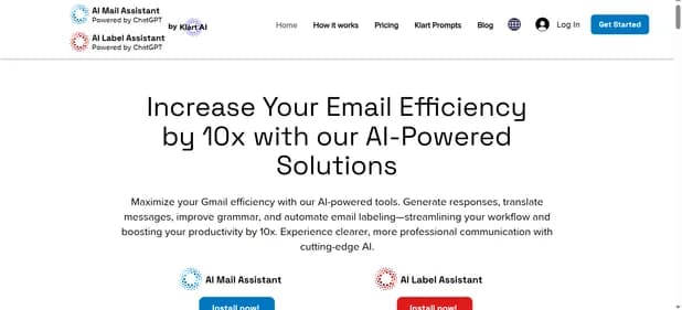 alternative-thumbnail