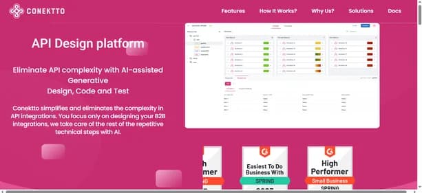 alternative-thumbnail