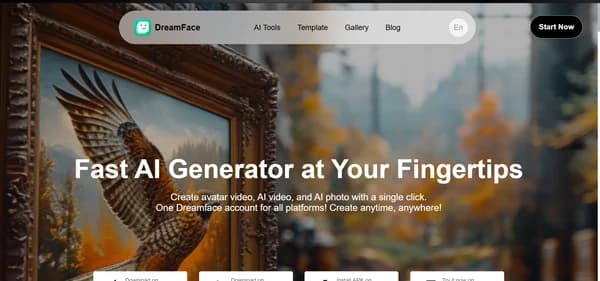 alternative-thumbnail