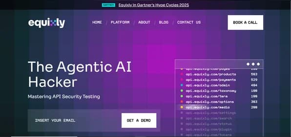 alternative-thumbnail