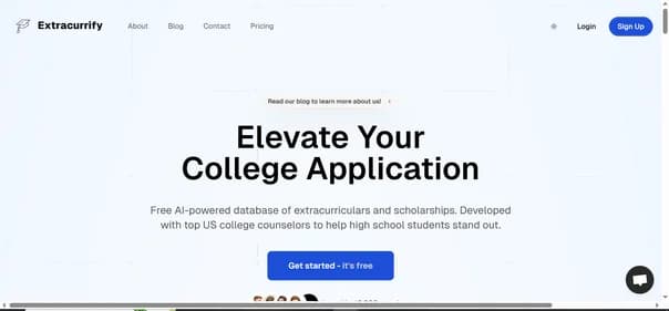 alternative-thumbnail