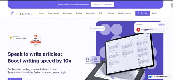 alternative-thumbnail