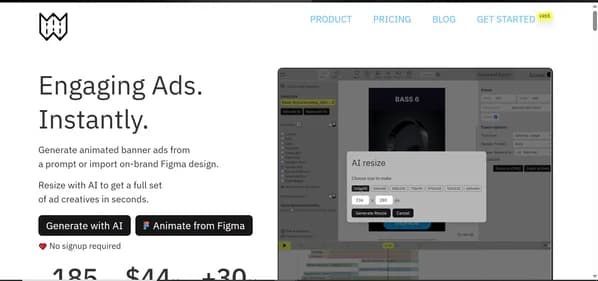 alternative-thumbnail