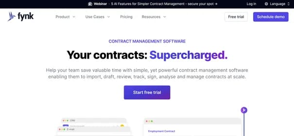 alternative-thumbnail