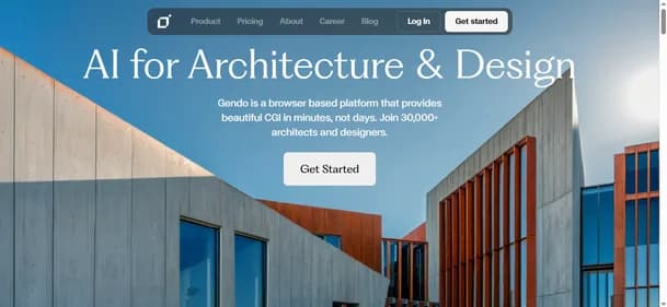 alternative-thumbnail