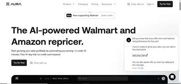 alternative-thumbnail