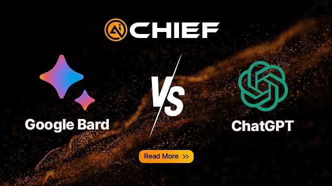 Google Bard vs ChatGPT – Which One is Better?