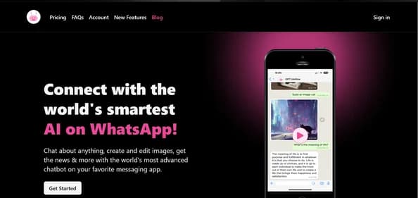 alternative-thumbnail