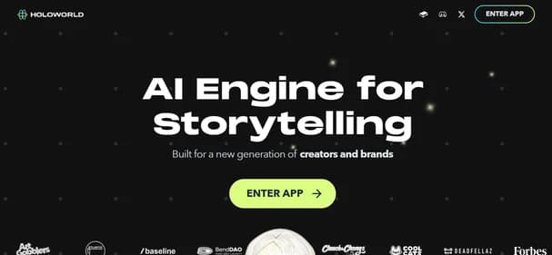 alternative-thumbnail