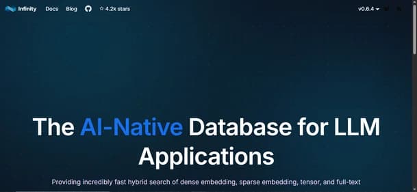 alternative-thumbnail