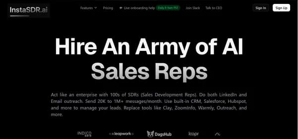 alternative-thumbnail