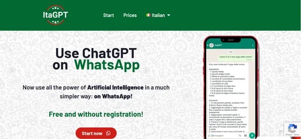 alternative-thumbnail