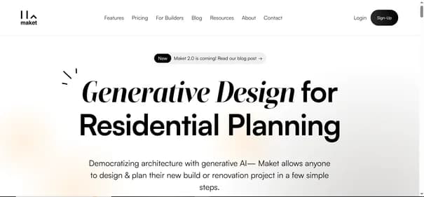 alternative-thumbnail