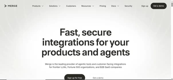 alternative-thumbnail