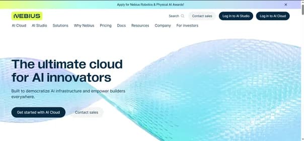 alternative-thumbnail