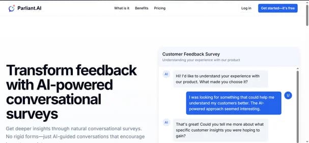 alternative-thumbnail