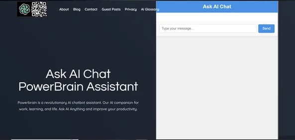 alternative-thumbnail