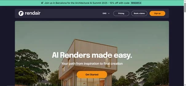 alternative-thumbnail