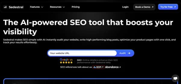 alternative-thumbnail