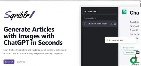 alternative-thumbnail