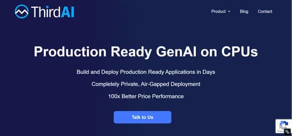 alternative-thumbnail