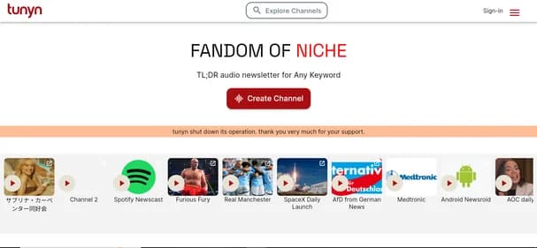 alternative-thumbnail