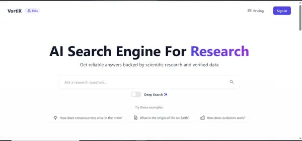 alternative-thumbnail