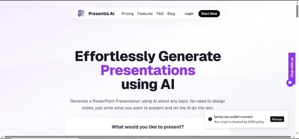 alternative-thumbnail