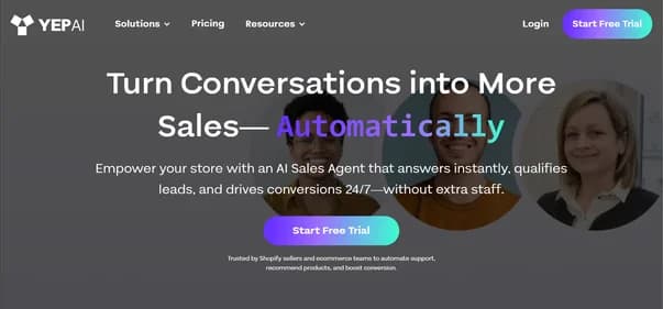 alternative-thumbnail