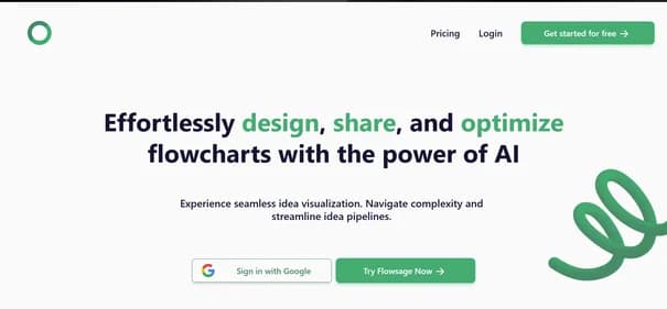 Flowsage Co thumbnail