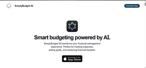 Simplybudget Ca thumbnail