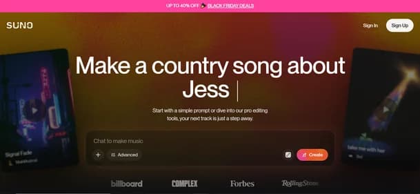 alternative-thumbnail