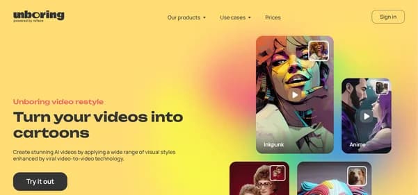 alternative-thumbnail