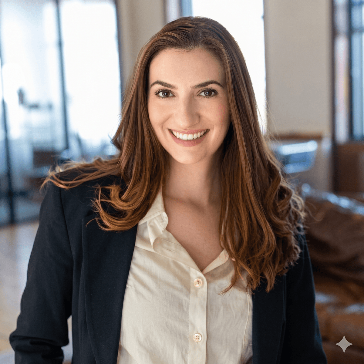 Emily Newton